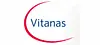Vitanas GmbH & Co. KGaA logo