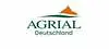 AGRIAL Deutschland GmbH & Co. KG logo