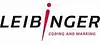 Paul Leibinger GmbH & Co. KG logo