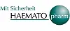 HAEMATO PHARM GmbH logo