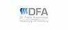 DFA - Dr. Freist Automotive GmbH logo
