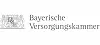 Bayerische Versorgungskammer logo