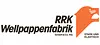 RRK Wellpappenfabrik GmbH & Co. KG logo