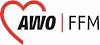 AWO Kreisverband Frankfurt am Main logo