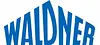 WALDNER Laboreinrichtungen SE & Co. KG logo