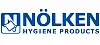 Nölken Hygiene Products GmbH logo