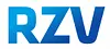 RZV Rechenzentrum Volmarstein GmbH logo
