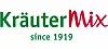 Kräuter Mix GmbH logo
