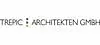 Trepic Architekten GmbH logo