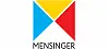 MENSINGER GmbH logo