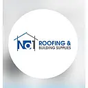 No1 Roofing & Building Supplies logo