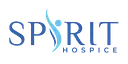 Spirit Hospice of Georgia logo