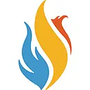 Lawrence Kansas logo