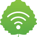 Aspen Fiber Networks logo