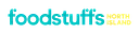 Foodstuffs North Island logo