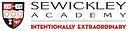 Sewickley Academy logo
