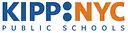 KIPP NYC Public Schools logo