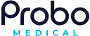 Probo Medical logo