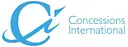 Concessions International logo