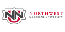 Northwest Nazarene University logo
