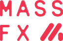Mass FX Media logo