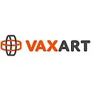 Vaxart logo