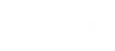 Naffco logo