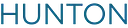 Hunton Andrews Kurth LLP logo