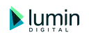 Lumin Digital logo