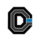 De Goey Contractors logo