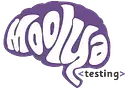 Moolya logo