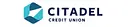 Citadel logo