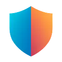 TrustScale logo