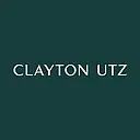Clayton Utz logo
