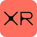 XR Extreme Reach logo