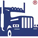 Witherite Law Group logo