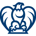 Metropolitan Commercial Bank logo