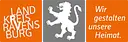 Landkreis Ravensburg logo