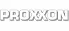 PROXXON S.A. logo