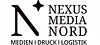 Nordsee-Zeitung GmbH logo