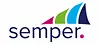 Semper Holding AG logo