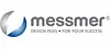 Messmer Pen GmbH logo
