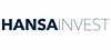 HANSAINVEST Hanseatische Investment GmbH logo