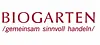 BIOGARTEN Handels GmbH logo