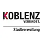 Stadtverwaltung Koblenz logo