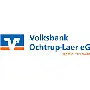 Volksbank Ochtrup-Laer eG logo