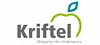Gemeinde Kriftel logo