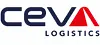 CEVA Logistics GmbH logo