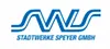 Stadtwerke Speyer GmbH logo