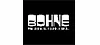 Bohne GmbH Pumpen | Anlagentechnik | Service logo